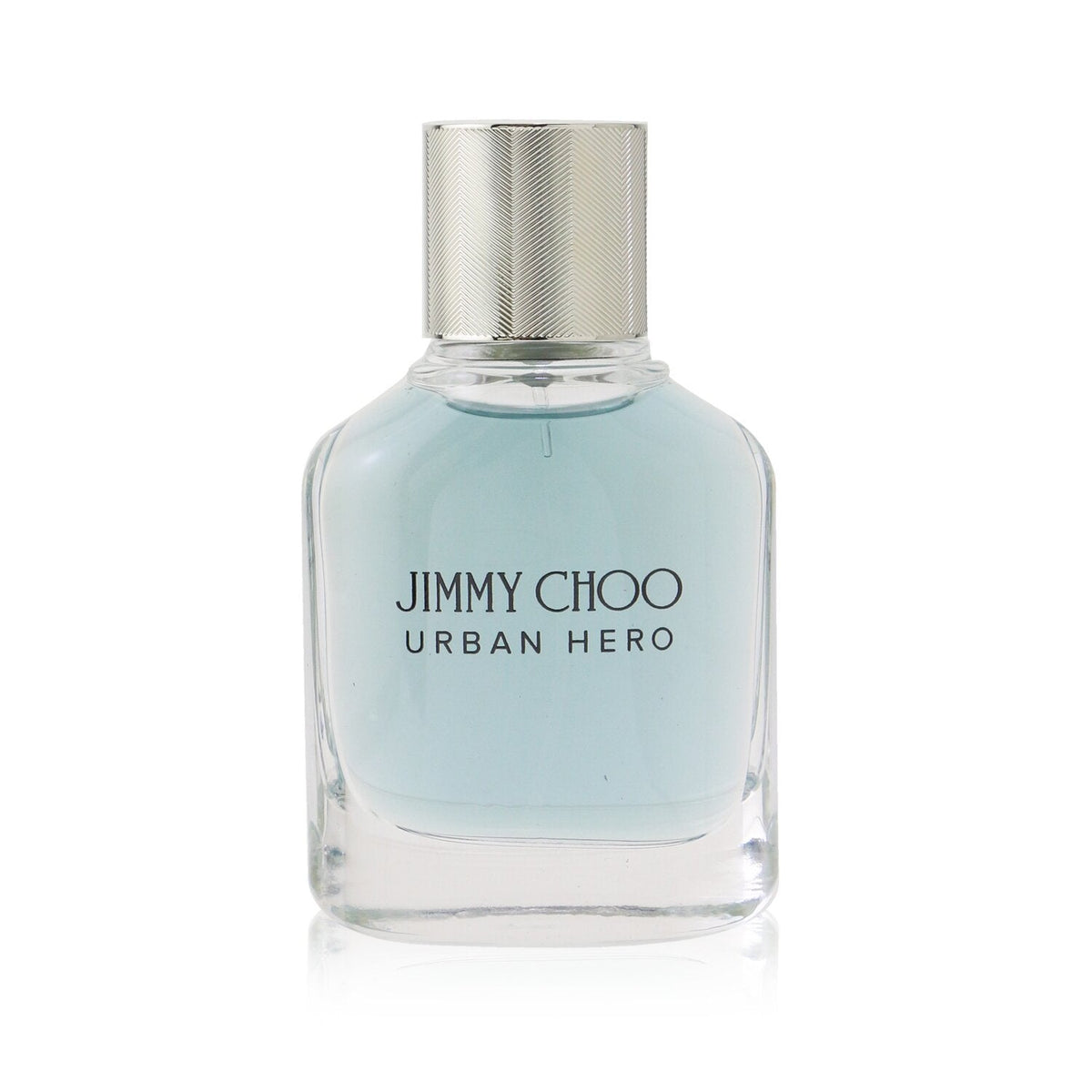 Jimmy Choo Urban Hero EDP 30mL