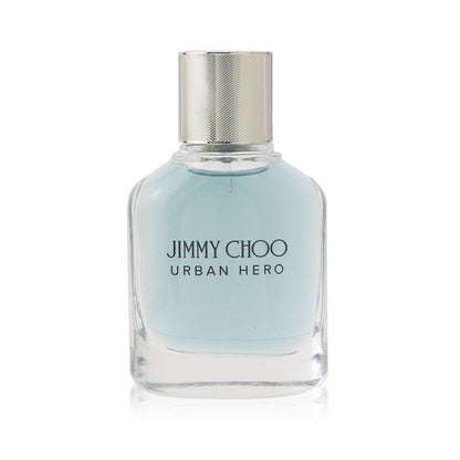 Jimmy Choo Urban Hero EDP 30mL