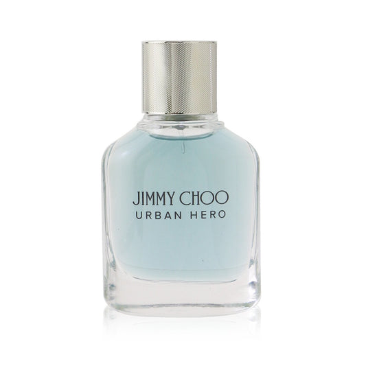 Jimmy Choo Urban Hero EDP 30mL