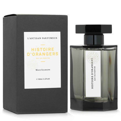 L'Artisan Parfumeur Histoire d'Orangers Eau de Parfum 100mL