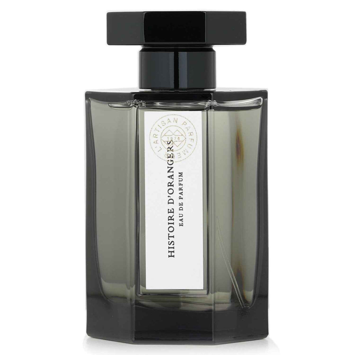 L'Artisan Parfumeur Histoire d'Orangers Eau de Parfum 100mL