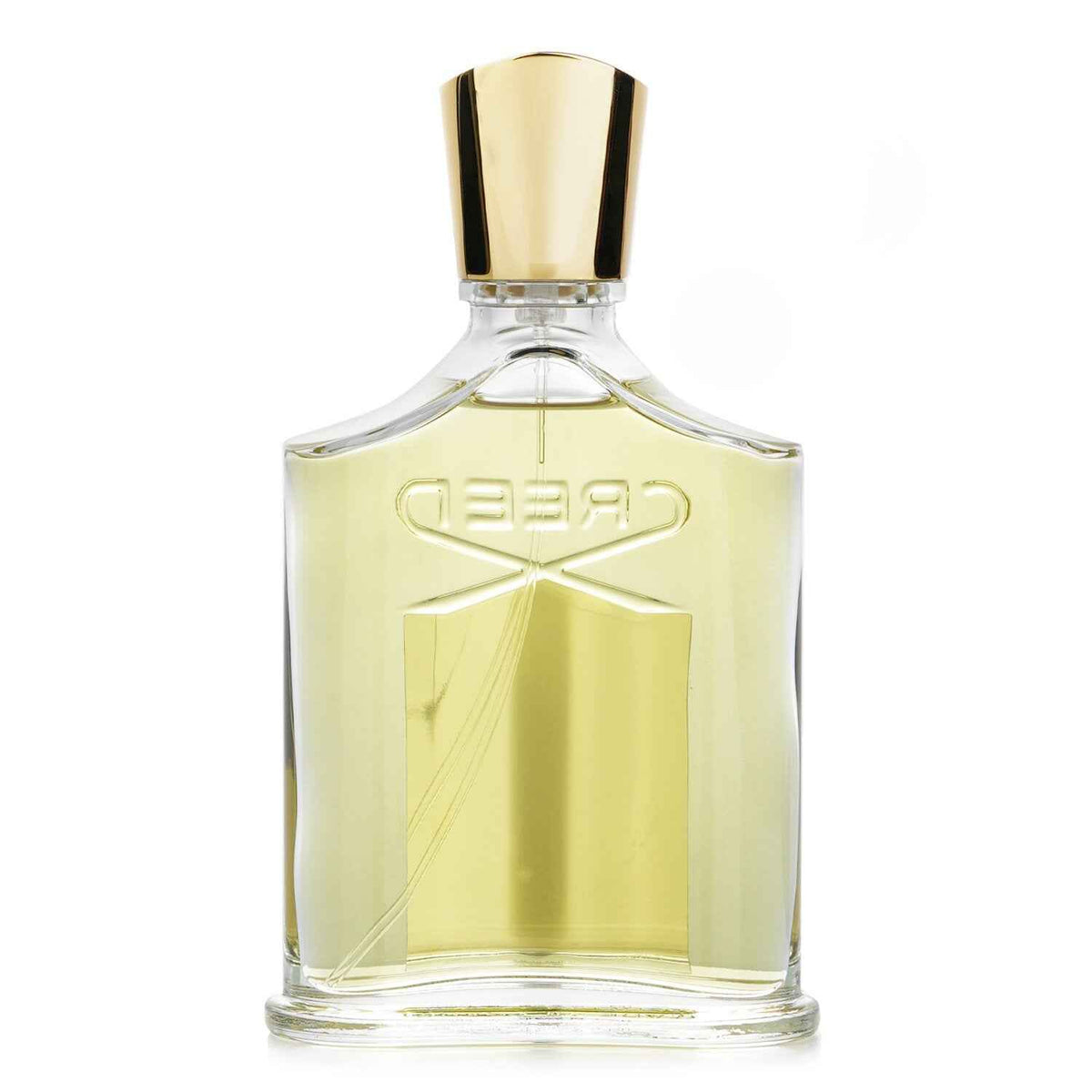 Creed Tabarome Millesime Eau de Parfum 100mL