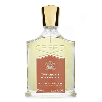 Creed Tabarome Millesime Eau de Parfum 100mL