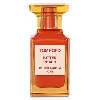 Tom Ford Bitter Peach Eau De Parfum Spray 50ml/1.7oz