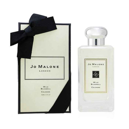 Jo Malone London Wild Bluebell Cologne 100mL