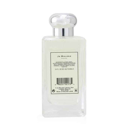 Jo Malone London Wild Bluebell Cologne 100mL