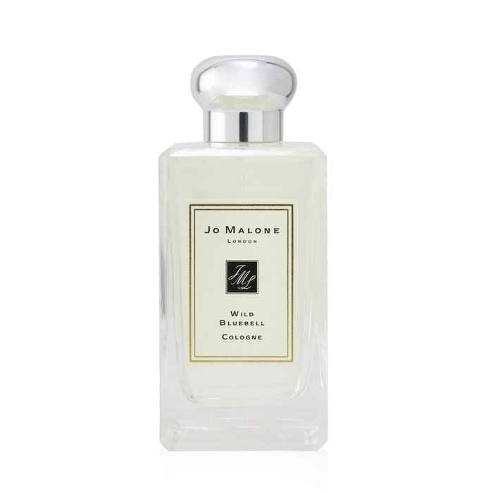 Jo Malone London Wild Bluebell Cologne 100mL