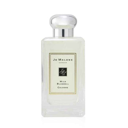 Jo Malone London Wild Bluebell Cologne 100mL