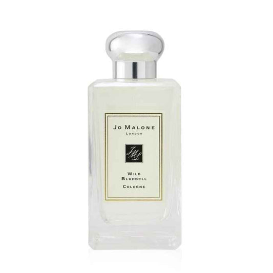 Jo Malone London Wild Bluebell Cologne 100mL