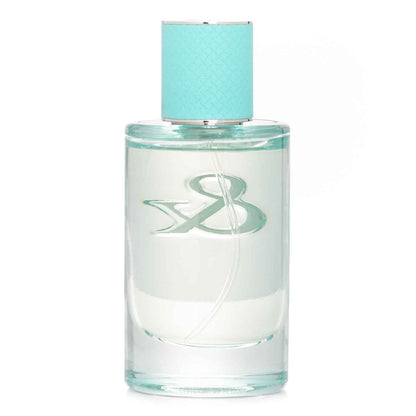 Tiffany & Co. Tiffany & Love For Her Eau de Parfum 50mL