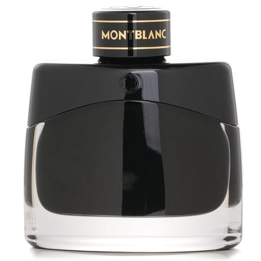 Montblanc Legend Eau de Parfum 50mL