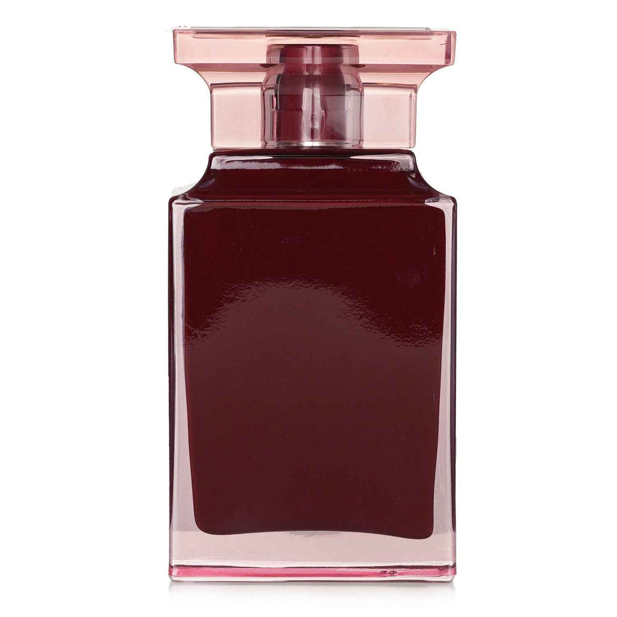 Tom Ford Private Blend Lost Cherry Eau de Parfum 100mL