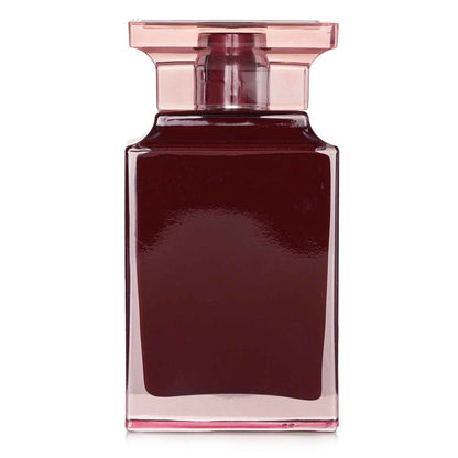 Tom Ford Private Blend Lost Cherry Eau de Parfum 100mL