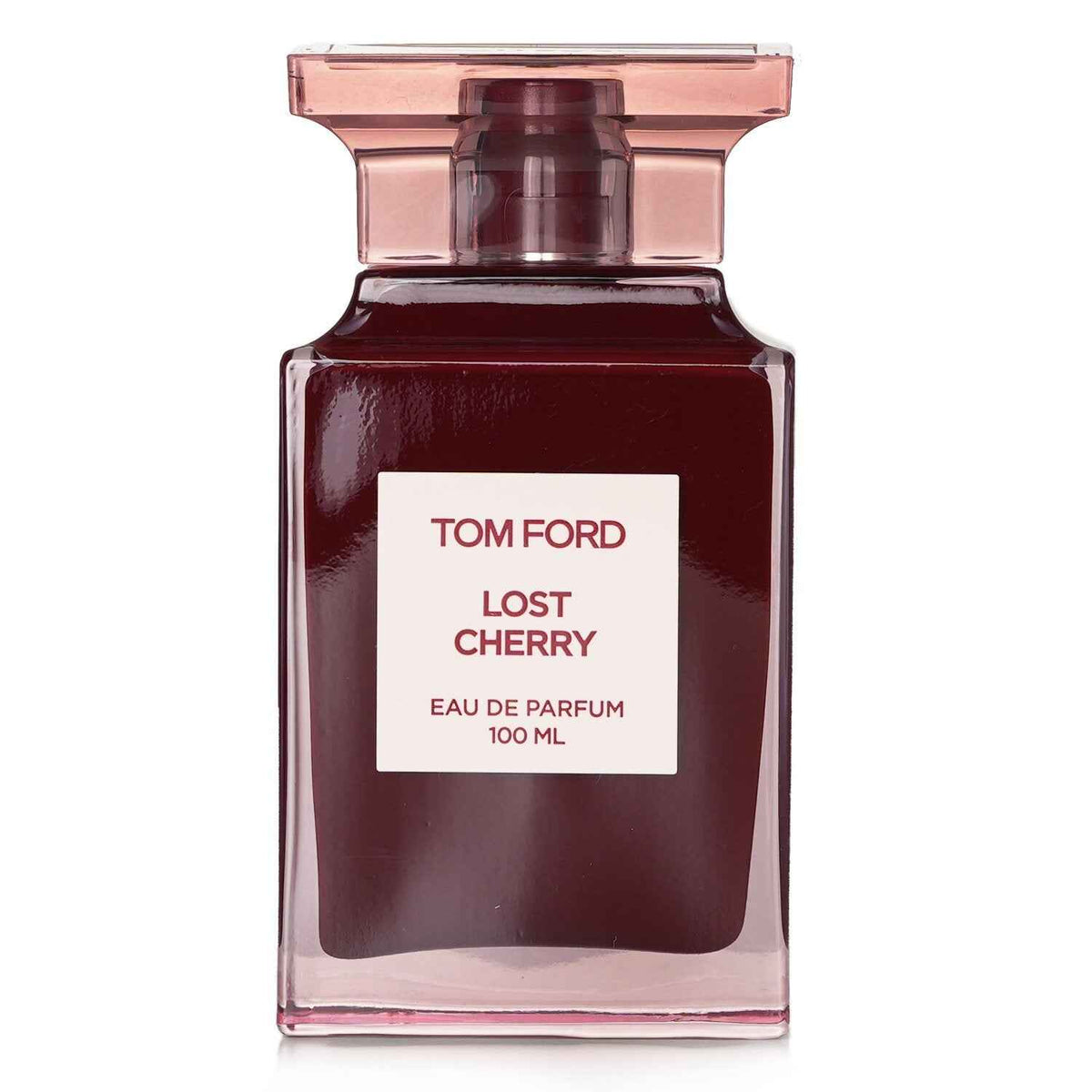 Tom Ford Private Blend Lost Cherry Eau de Parfum 100mL