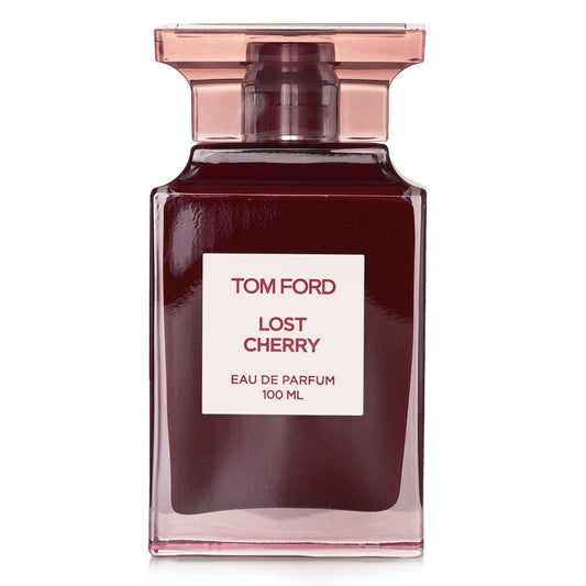 Tom Ford Private Blend Lost Cherry Eau de Parfum 100mL