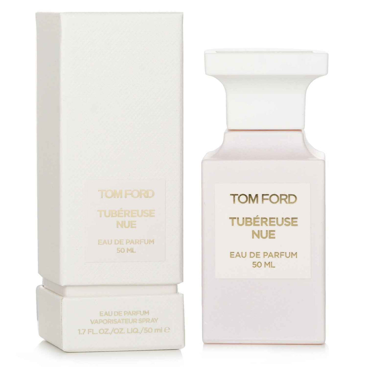 Tom Ford Private Blend Tubereuse Nue Eau de Parfum 50mL
