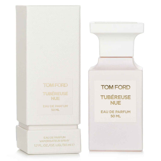Tom Ford Private Blend Tubereuse Nue Eau de Parfum 50mL