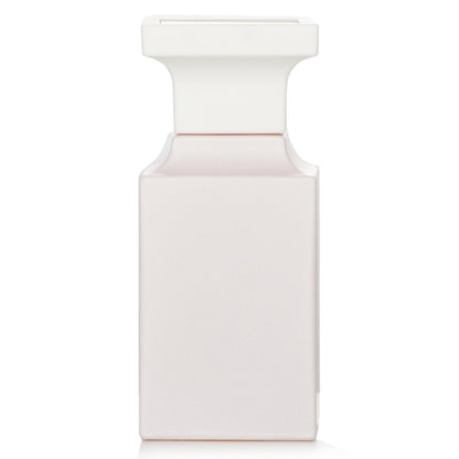 Tubereuse Nue - angle 3