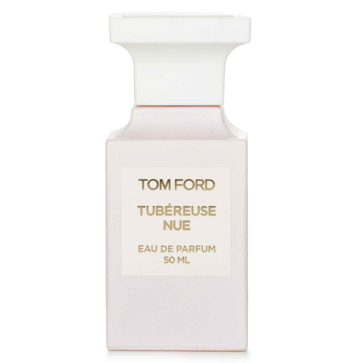 Tom Ford Private Blend Tubereuse Nue Eau de Parfum 50mL