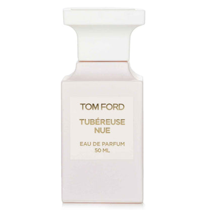 Tom Ford Private Blend Tubereuse Nue Eau de Parfum 50mL