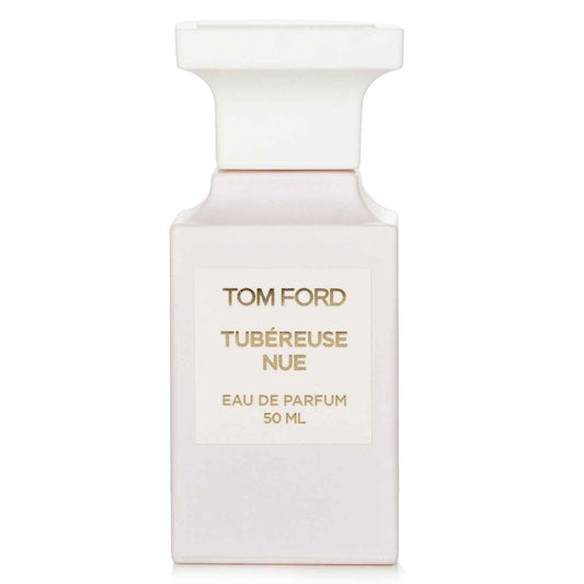 Tom Ford Private Blend Tubereuse Nue Eau de Parfum 50mL