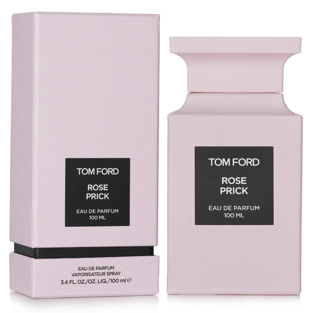 Tom Ford Private Blend Rose Prick Eau de Parfum 100mL
