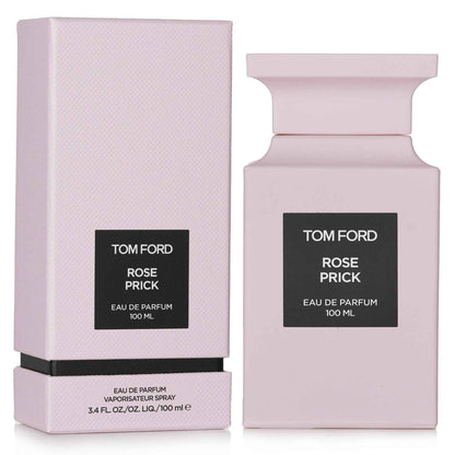 Tom Ford Private Blend Rose Prick Eau de Parfum 100mL