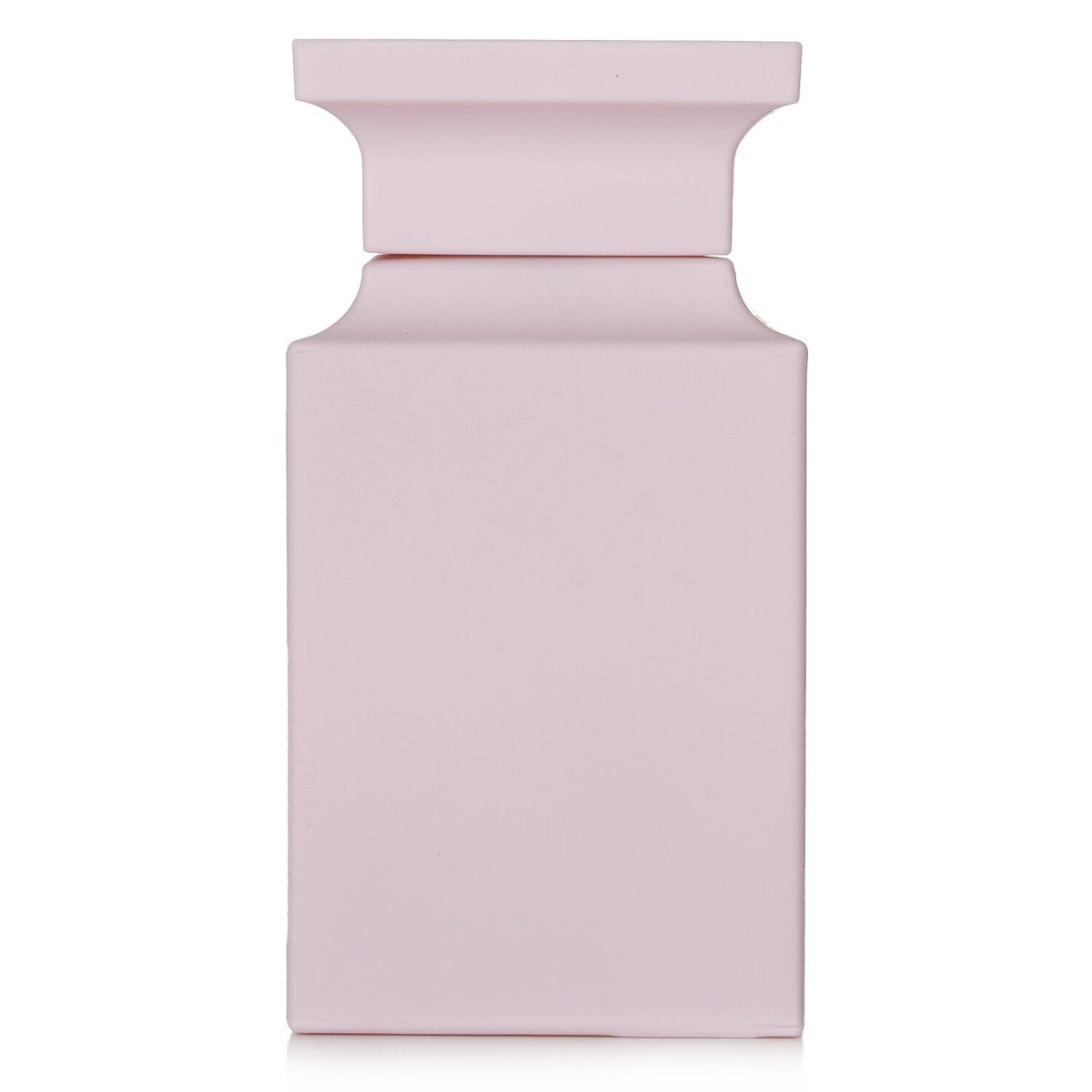 Tom Ford Private Blend Rose Prick Eau de Parfum 100mL
