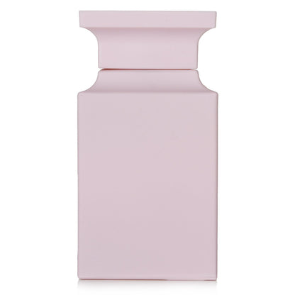 Tom Ford Private Blend Rose Prick Eau de Parfum 100mL