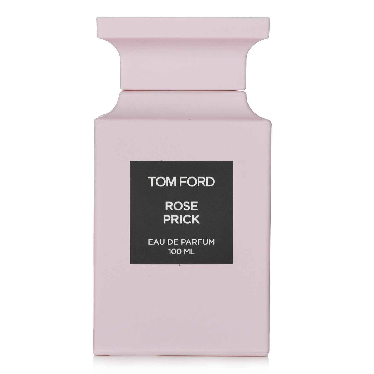 Tom Ford Private Blend Rose Prick Eau de Parfum 100mL