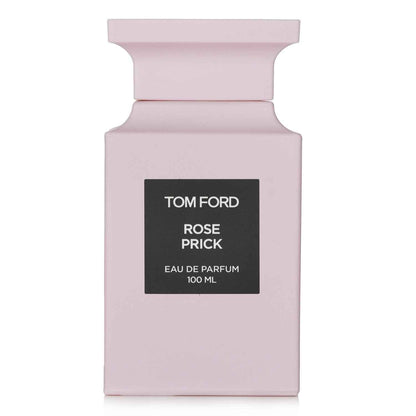 Tom Ford Private Blend Rose Prick Eau de Parfum 100mL