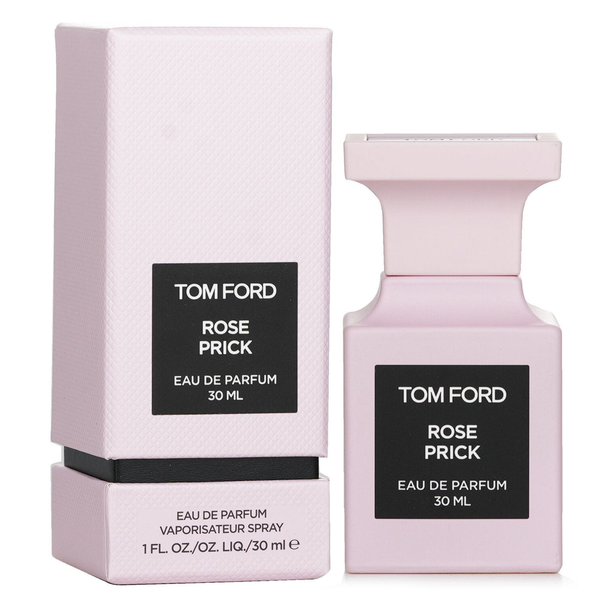 Tom Ford Rose Prick Eau de Parfum 30mL