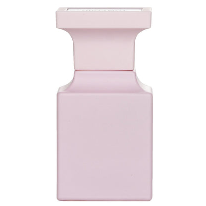 Tom Ford Rose Prick Eau de Parfum 30mL