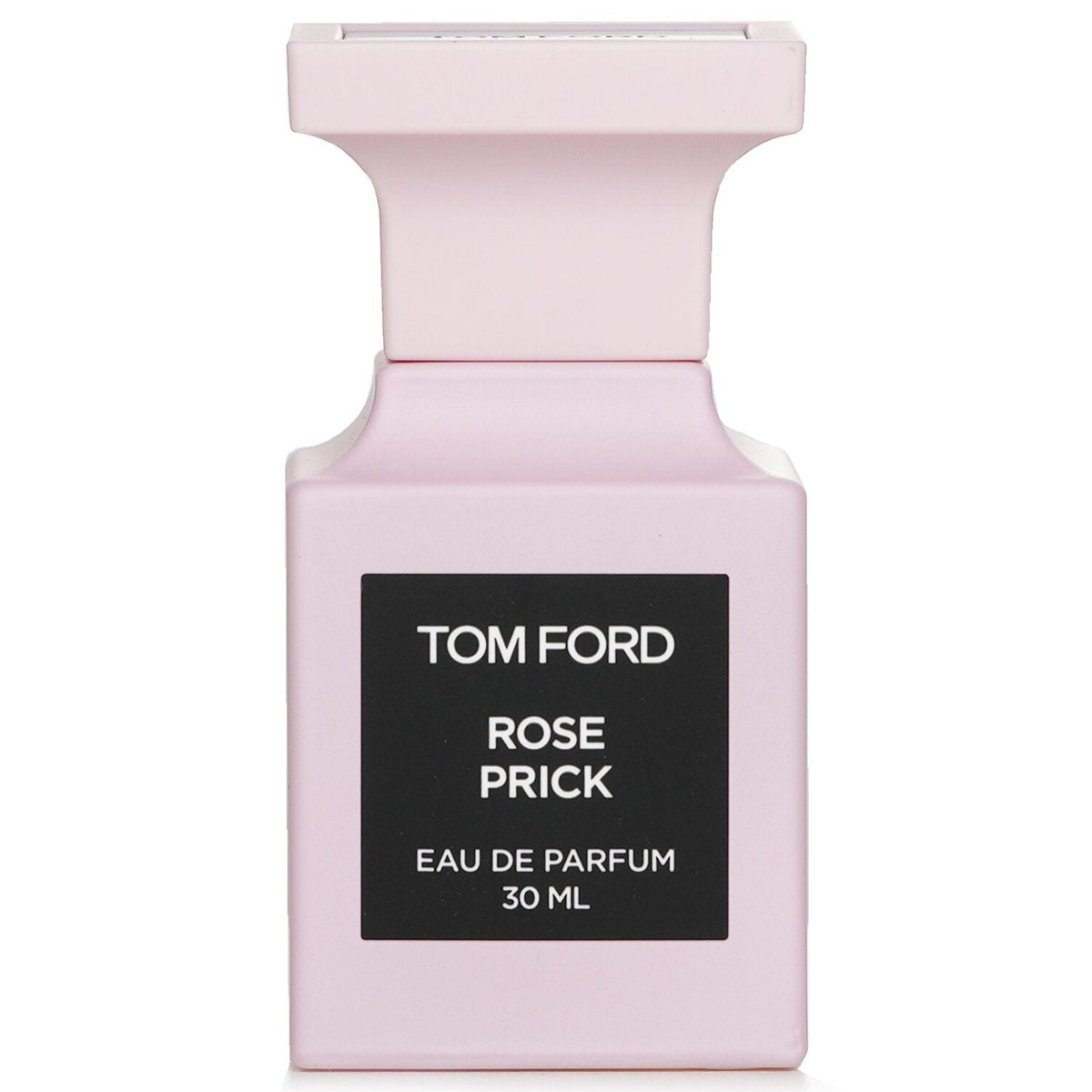 Tom Ford Rose Prick Eau de Parfum 30mL