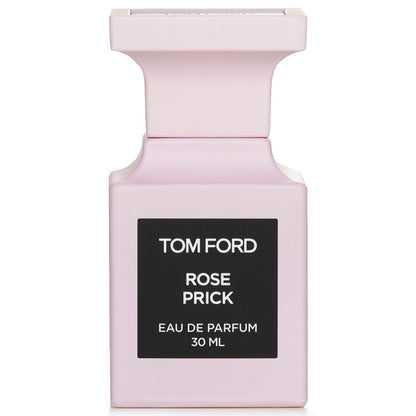 Tom Ford Rose Prick Eau de Parfum 30mL