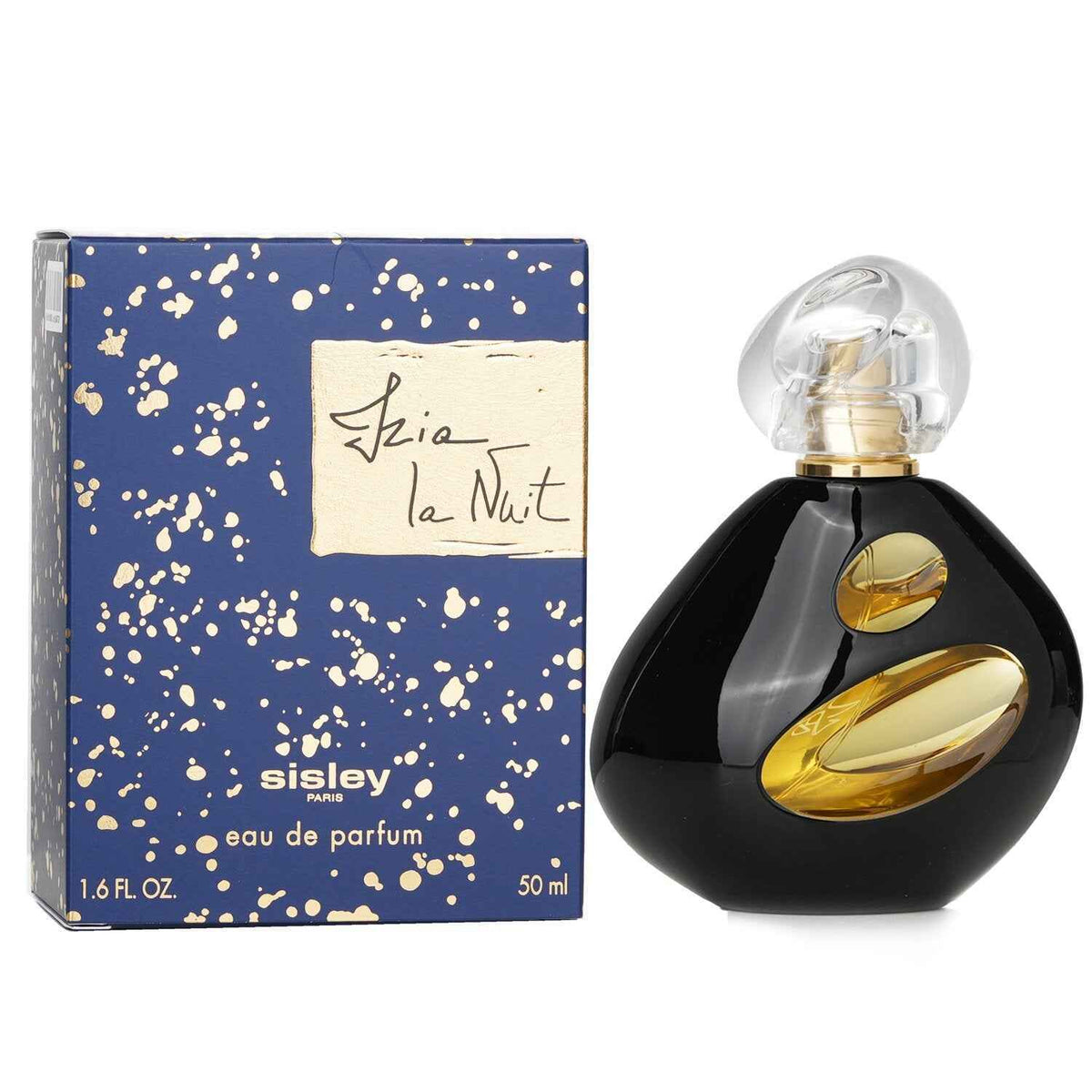 Sisley Izia La Nuit Eau de Parfum 50mL
