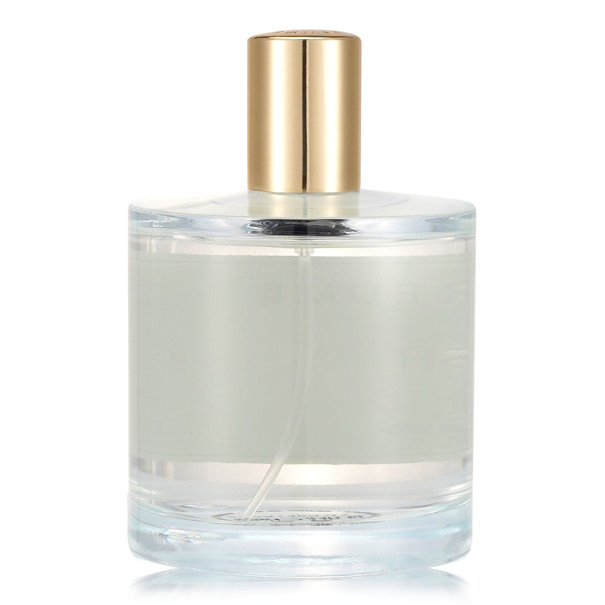 Zarkoperfume Oud'ish - angle 3