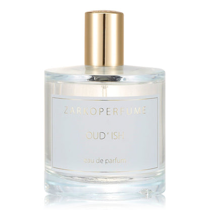 Zarkoperfume Oud'ish Eau de Parfum 100mL