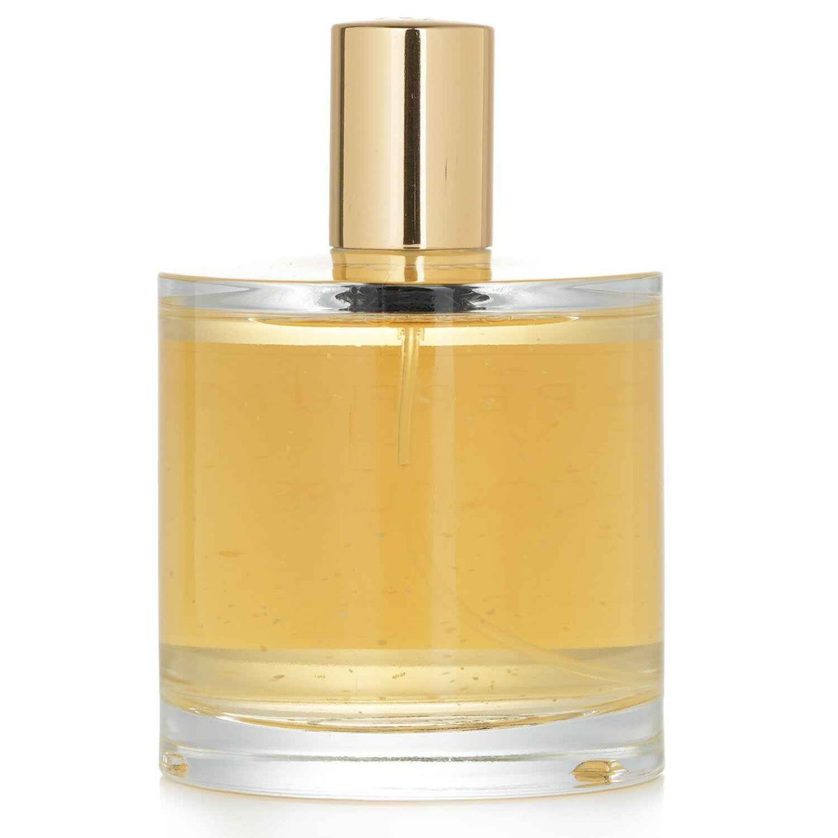 Zarkoperfume Oud-Couture Eau de Parfum 100mL