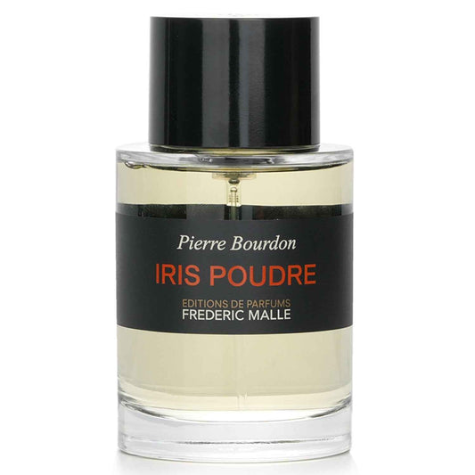 Frederic Malle Iris Poudre Eau de Parfum 100mL