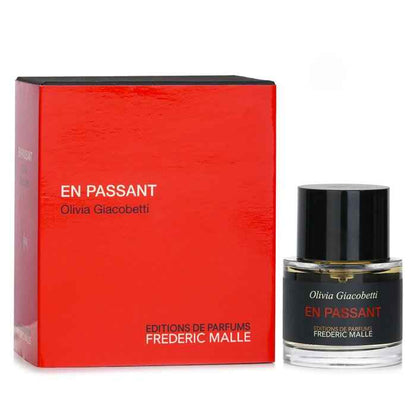 Frédéric Malle En Passant Eau de Parfum 50mL