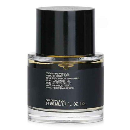 Frédéric Malle En Passant Eau de Parfum 50mL