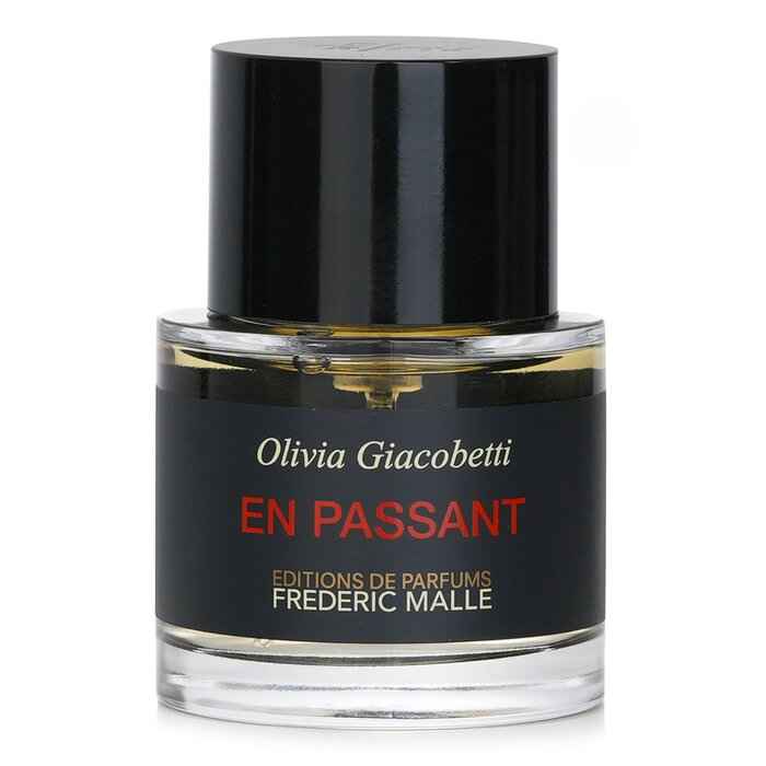 Frédéric Malle En Passant Eau de Parfum 50mL