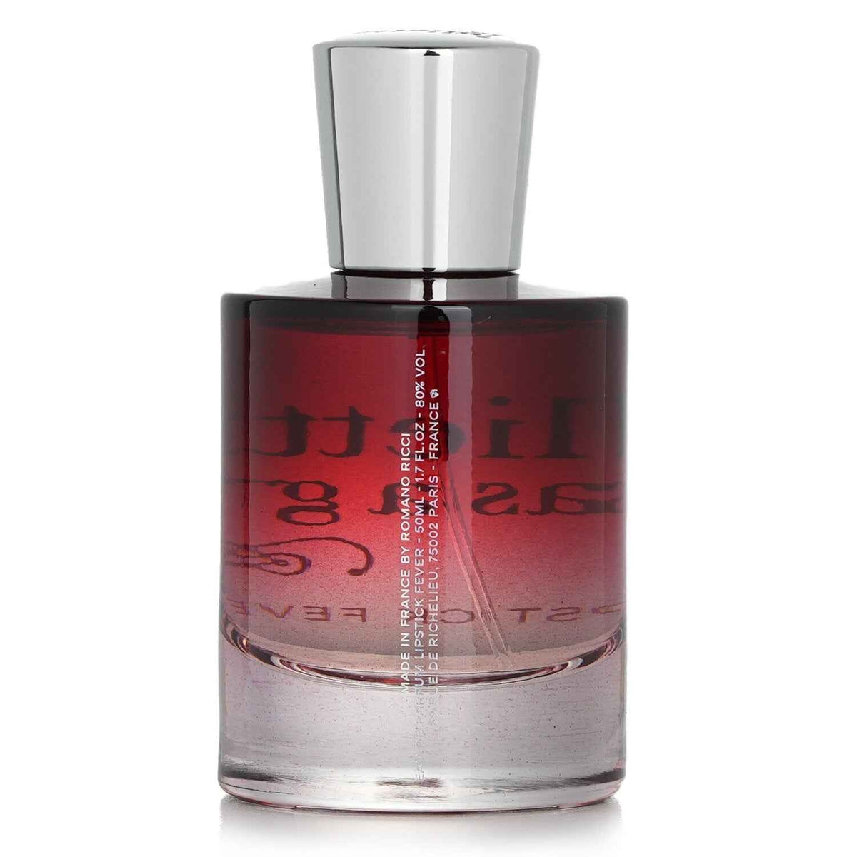 Juliette Has A Gun Lipstick Fever Eau de Parfum 50mL