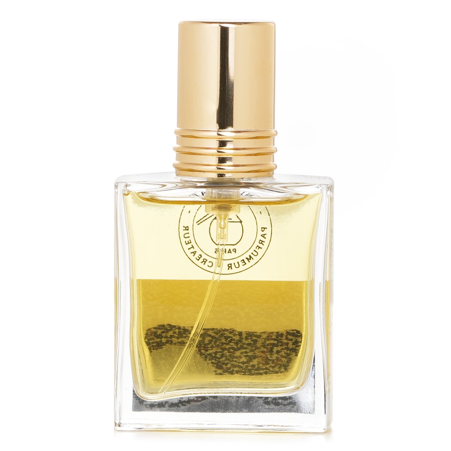 Nicolai Amber Oud Eau de Parfum 30mL strawberrynet additional product view
