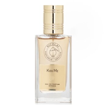 Nicolai Kiss Me Intense Eau De Parfum Spray 30ml/1oz