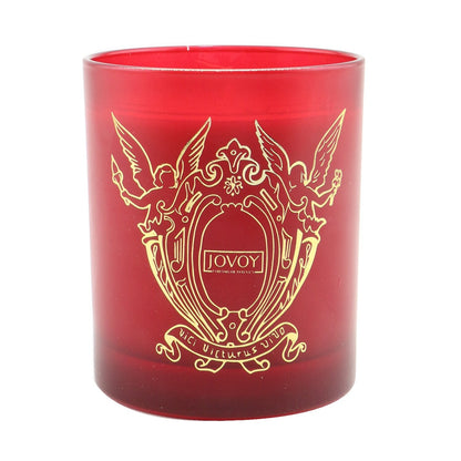 Jovoy Mint Lemonade Candle 185g