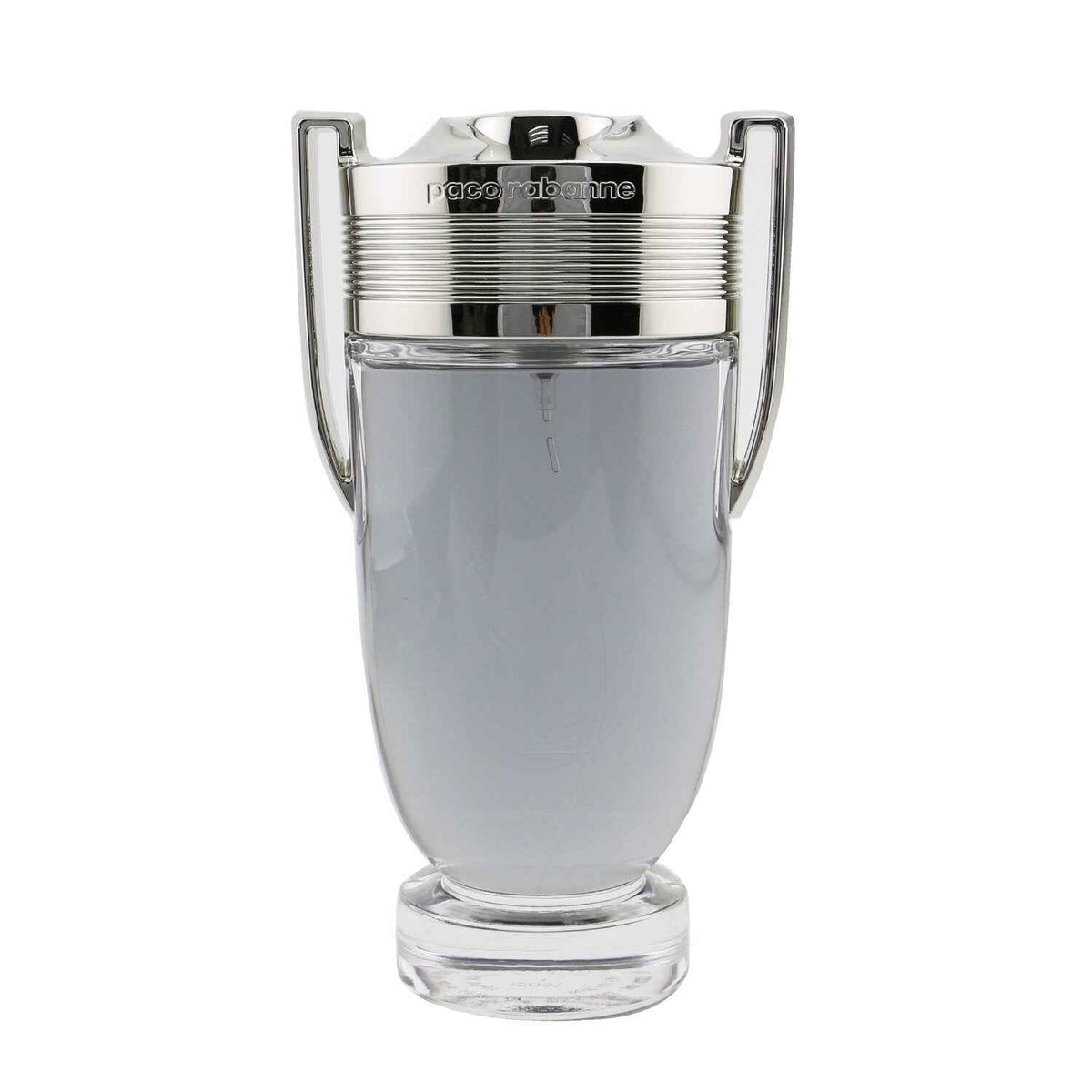 Paco Rabanne Invictus Eau de Toilette 200mL
