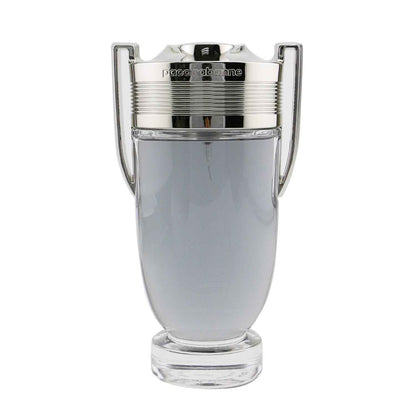 Paco Rabanne Invictus Eau de Toilette 200mL