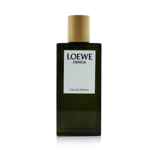 Loewe Esencia Eau de Parfum 100mL